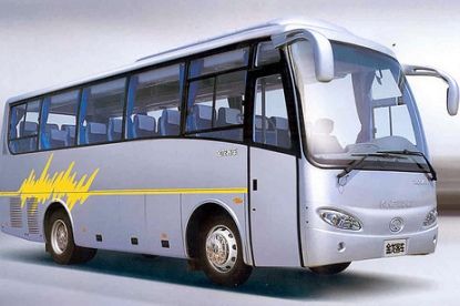 6886 (6840) 3